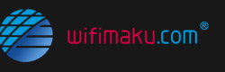 Wahl der richtigen Plattform logowifimaku