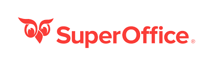 CRM super office
